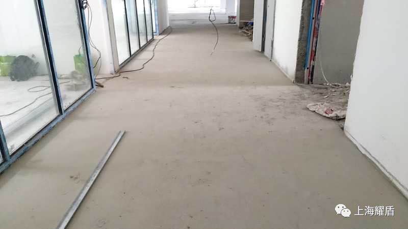 pastedGraphic.png pastedGraphic.png